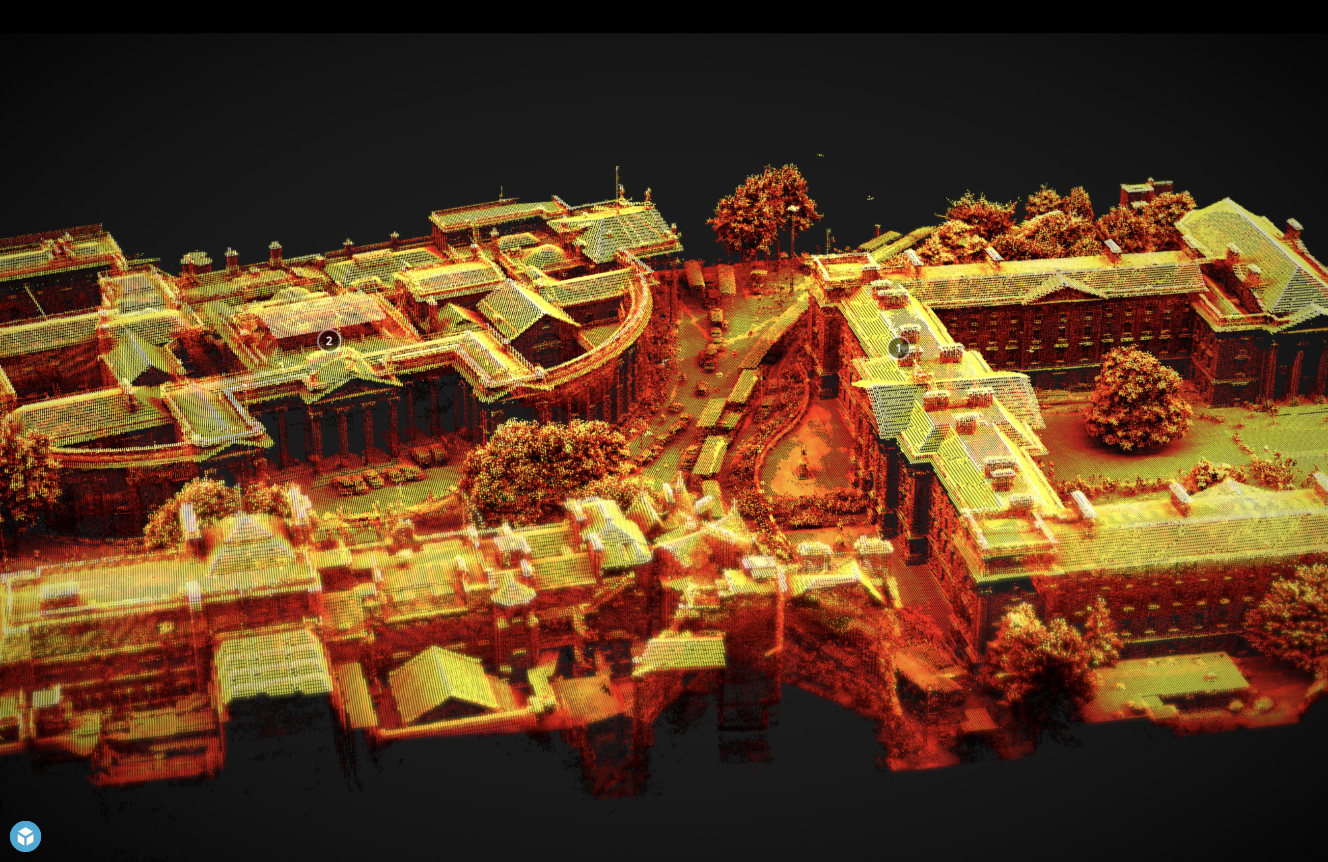 Trinity College Dublin