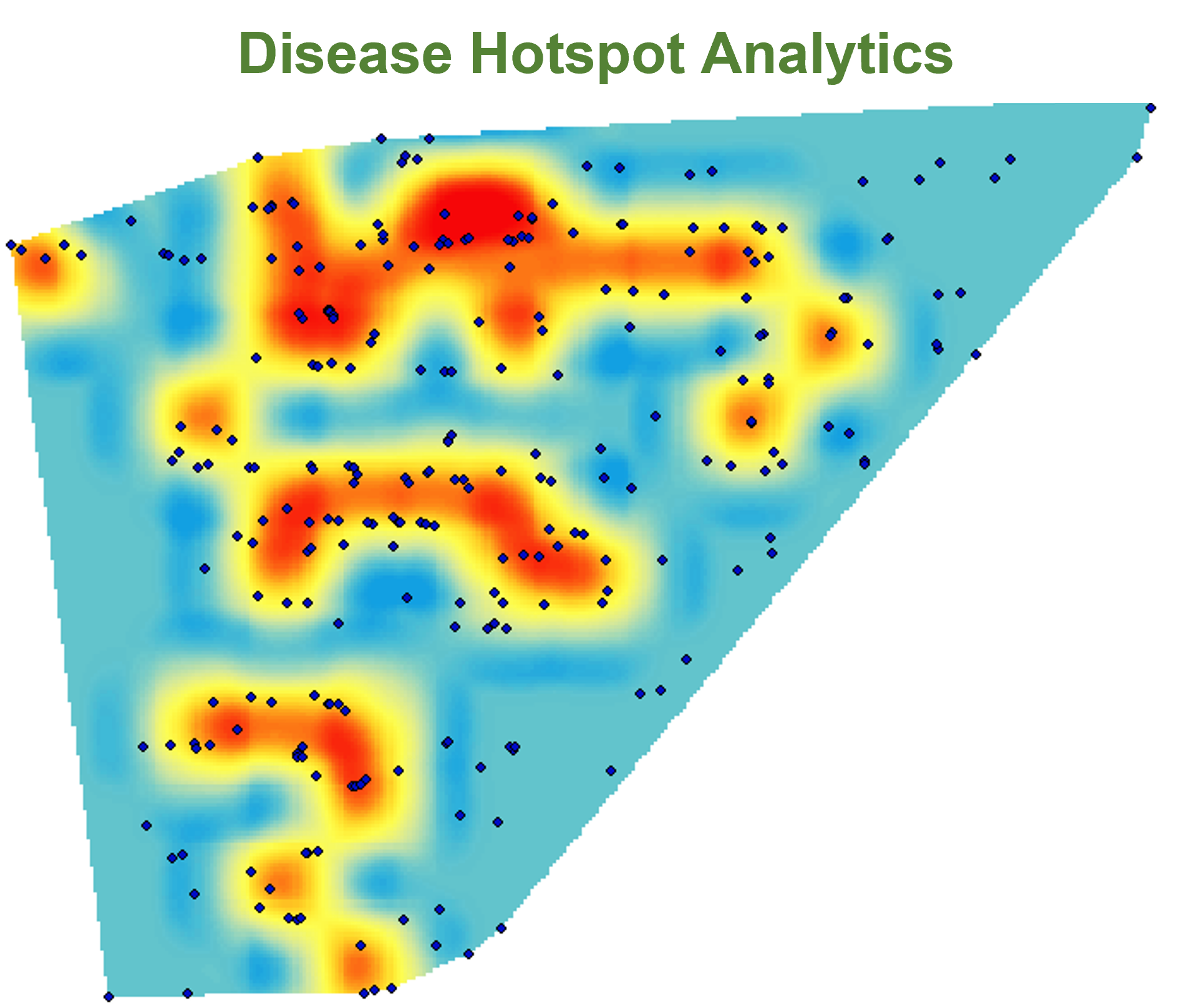 Hostpot