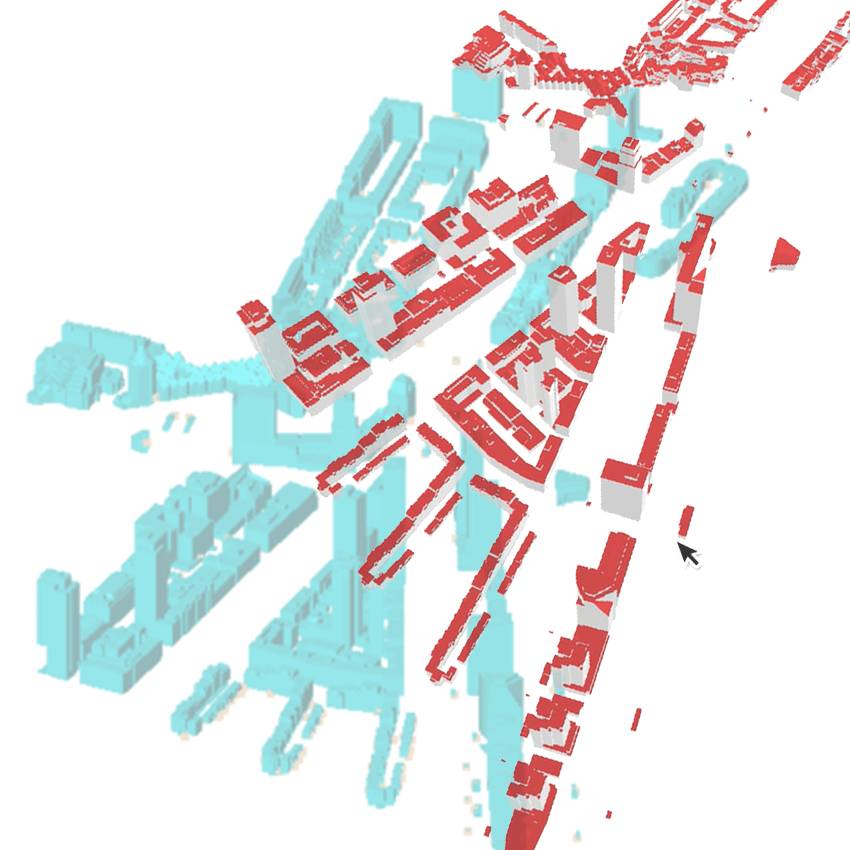 Rotterdamlod12 Index